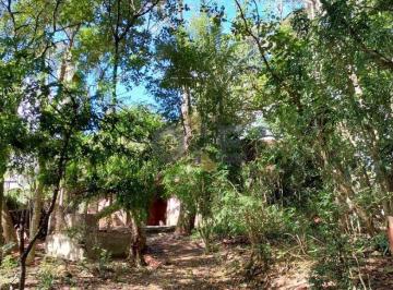 Terreno · 300m² · Terreno à venda - em Carapicuíba