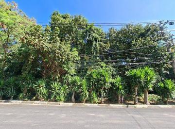 Terreno · 250m² · Terreno à venda - na Vila Velha