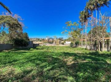 Terreno · 1800m² · Terreno à venda - em Tijuco Preto