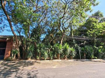Terreno · 250m² · Terreno à venda - na Vila Velha