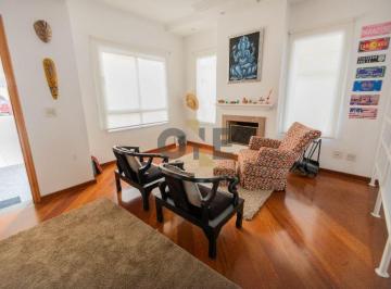 Casa · 543m² · 4 Quartos · Casa à venda - na Vila Santo Antônio