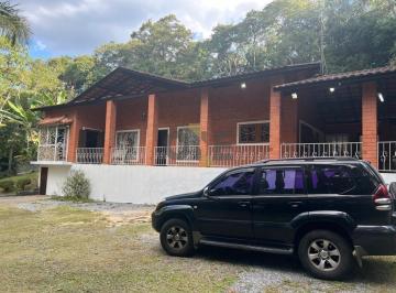 Casa · 3680m² · 3 Quartos · Casa à venda - no Condomínio Meu Recanto