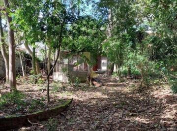 Terreno · 300m² · Terreno à venda - em Carapicuíba