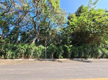 Terreno · 250m² · Terreno à venda - na Vila Velha