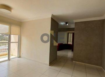 Apartamento · 65m² · 2 Quartos · Apartamento para aluguel - em Jardim Ester