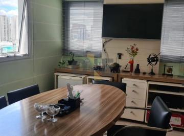 Comercial · 261m² · Comercial para aluguel - na Barra Funda