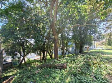 Terreno · 5m² · Terreno à venda - em Carapicuíba