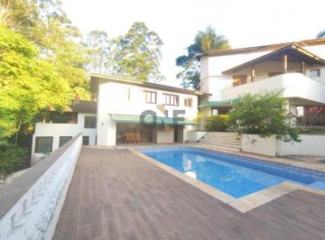Casa · 1000m² · 5 Quartos · Casa para aluguel - em Carapicuíba