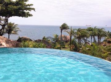 Casa · 8300m² · 5 Quartos · Casa à venda - em Ilhabela