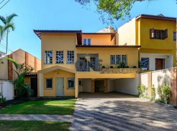 Casa · 424m² · 5 Quartos · Casa à venda - em Cotia