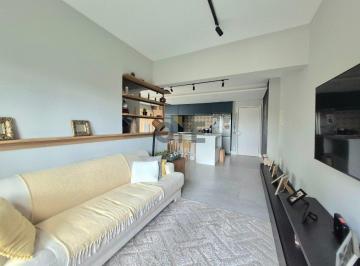 Apartamento · 86m² · 1 Quarto · Apartamento para aluguel - em Barueri