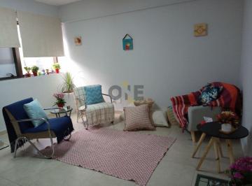 Comercial · 32m² · Comercial à venda - em Cotia