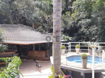 Casa · 660m² · 4 Quartos · Casa para aluguel - em Carapicuíba