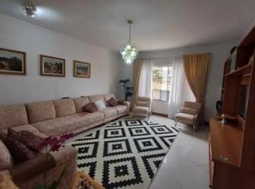 Casa · 269m² · 3 Quartos · Casa à venda - no Jardim Regina