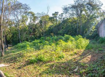 Terreno · 1001m² · Terreno à venda - em Jandira