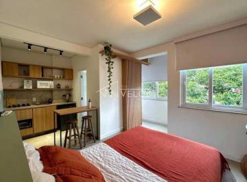 Apartamento · 25m² · Kitnet/Conjugado : / Residencial / Laranjeiras