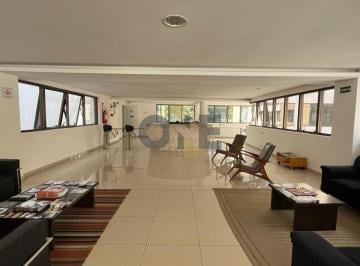 Comercial · Comercial à venda - em Cotia