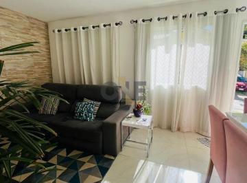 Casa · 190m² · 3 Quartos · Casa à venda - em Cotia