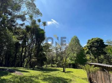 Terreno · 3021m² · Terreno à venda - no Condomínio Meu Recanto