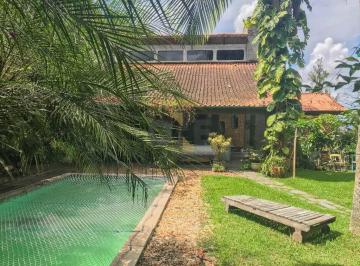 Casa · 632m² · 4 Quartos · Casa à venda - em Carapicuíba