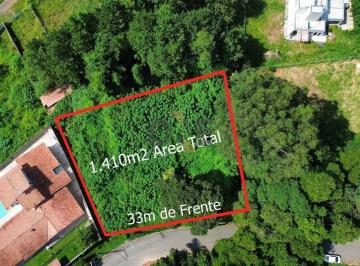 7229_6 · Terreno à venda - em Carapicuíba
