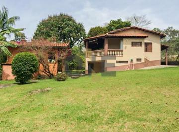 Casa · 1300m² · 2 Quartos · Casa à venda - no Jardim Belizário