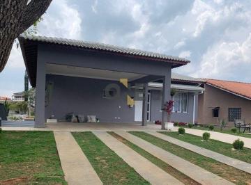 Casa · 600m² · 3 Quartos · Casa à venda - em Haras Bela Vista