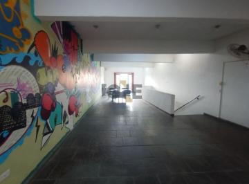 26 · Comercial à venda - no Jardim Leopoldina