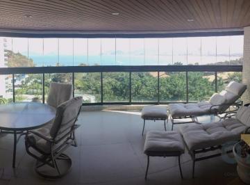 Apartamento · 387m² · 4 Quartos · Apartamento à venda - em Guarujá