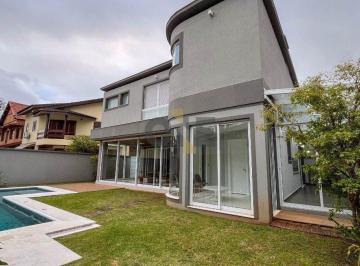 Casa · 560m² · 6 Quartos · Casa à venda - em Barueri