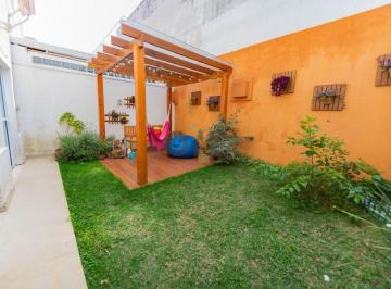 Casa · 130m² · 3 Quartos · Casa à venda - em Carapicuíba