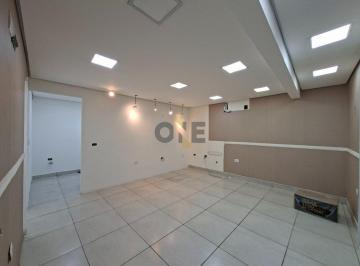 Comercial · 52m² · Comercial para aluguel - na Granja Viana