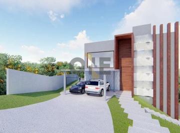 Terreno · 764m² · Terreno à venda - na Granja Viana