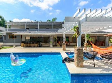 Casa · 1000m² · 5 Quartos · Casa à venda - em Cotia