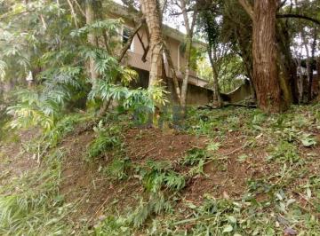Terreno · 840m² · Terreno à venda - em Carapicuíba