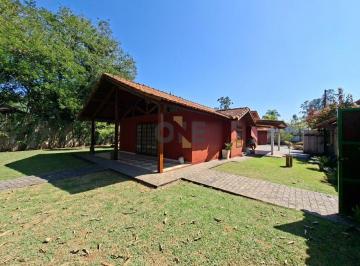 Casa · 985m² · 3 Quartos · Casa à venda - em Carapicuíba