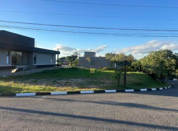 Terreno · 667m² · Terreno à venda - em Embu das Artes