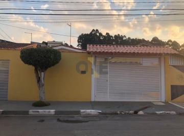 Casa · 250m² · 2 Quartos · Casa à venda - em Cotia