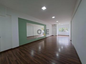Comercial · 45m² · Comercial para aluguel - em Cotia