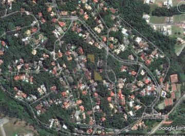Terreno · 1124m² · Terreno à venda - em Jandira