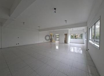 Comercial · 92m² · Comercial para aluguel - em Cotia