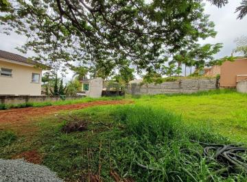 Terreno · 500m² · Terreno à venda - em Cotia