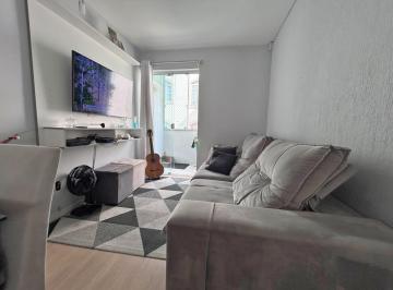 img1 · Apartamento de 3 quartos com suíte e vaga no Kobrasol, São José SC