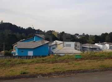 Terreno · 740m² · Terreno à venda - em Jandira