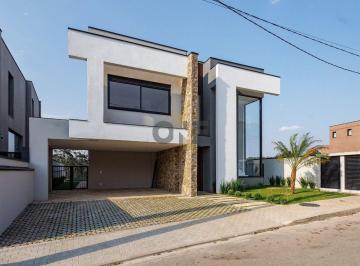 Casa · 423m² · 4 Quartos · Casa à venda - em Cotia