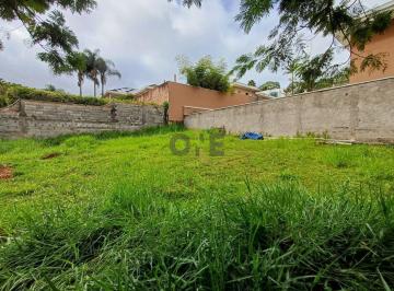Terreno · 500m² · Terreno à venda - em Cotia