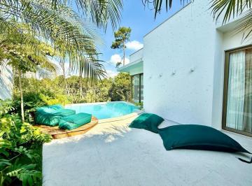 Casa · 555m² · 4 Quartos · Casa à venda - em Cotia