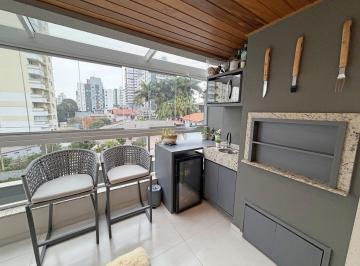 img1 · Apartamento de 3 dormitórios com suíte em Barreiros, São José SC