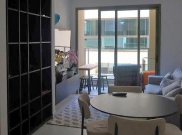img1 · Apartamento de 1 suíte com piscina em Jurerê Internacional, Florianópolis