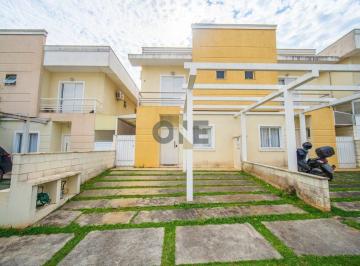 Casa · 144m² · 3 Quartos · Casa à venda - em Cotia